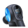 Therabody Masażer Therugun PRO PLUS - 1349149 - zdjęcie 2